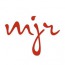 MJR Creative group logo